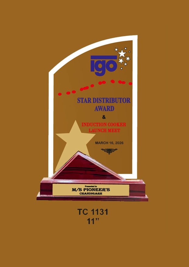 Bar-Association-Trophy_supplier-1035