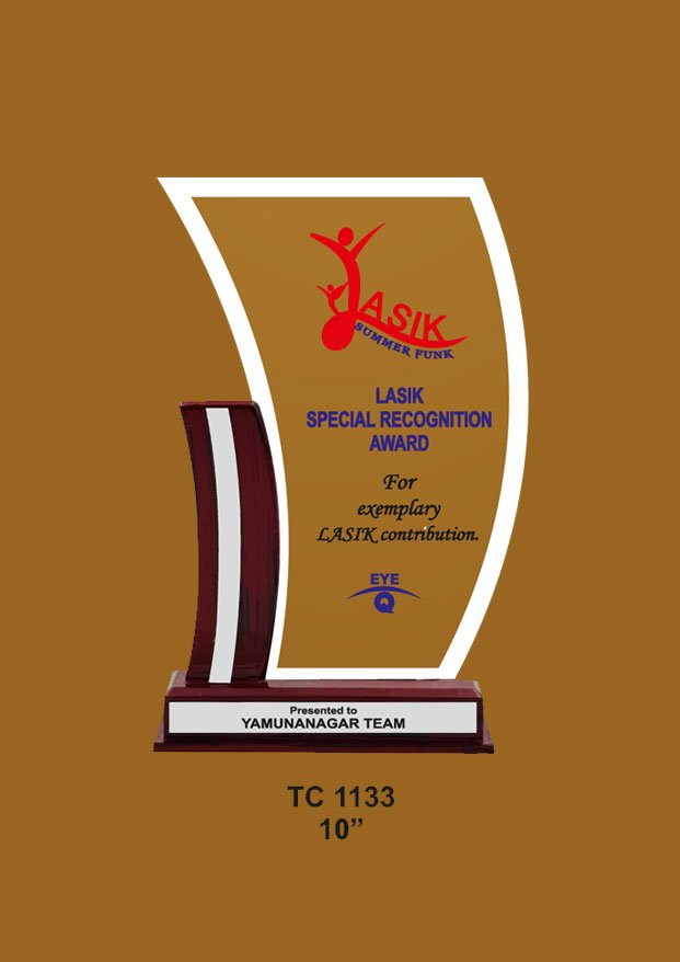 Conference-Trophy-Maker-TC-1037