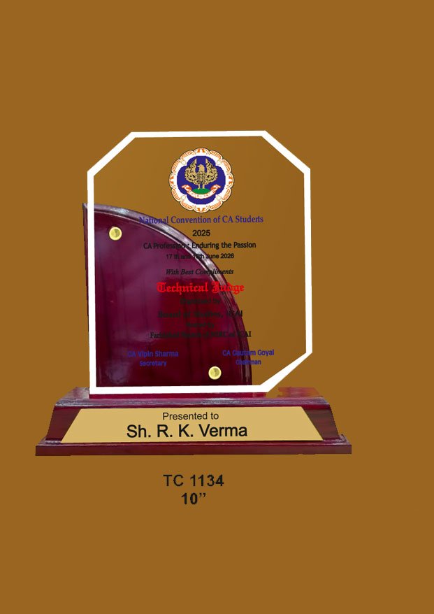 cultural-fest-trophy-maker-Tc-1038