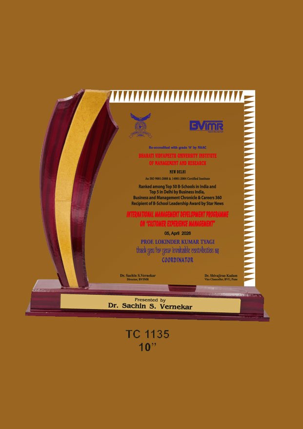 Acrylic-Bank-Trophy-Manufacturer-1039