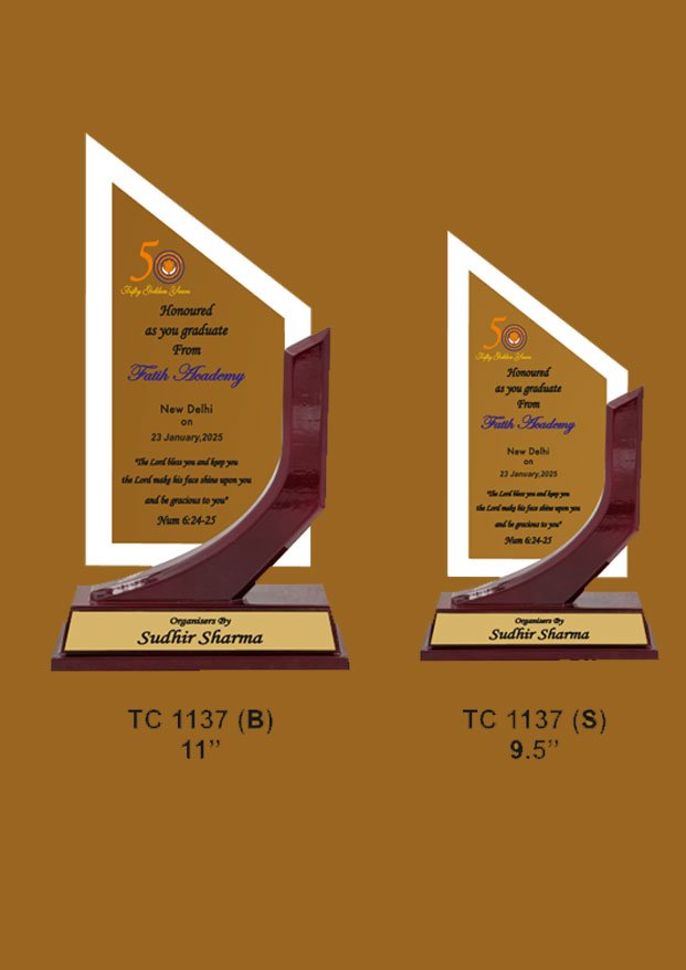 Conference-Trophy-Maker-TC-1037