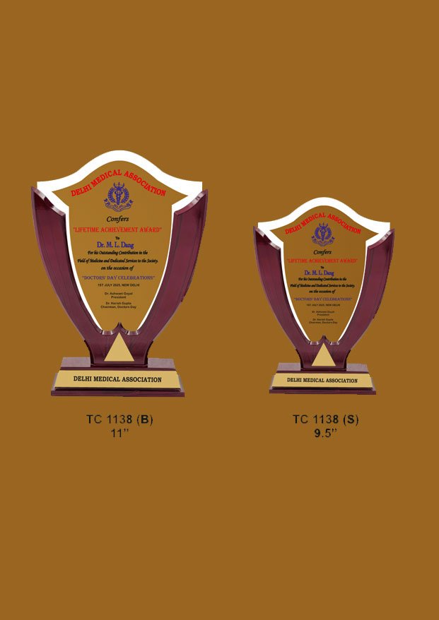 cultural-fest-trophy-maker-Tc-1038