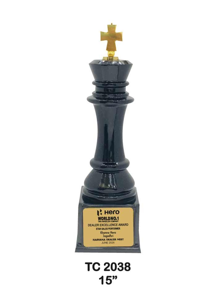 Corporate-Wooden-trophy-manufacture-in-Gurgaon-2136