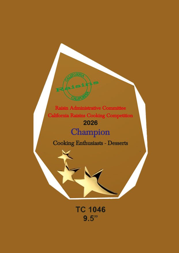 Acrylic Trophy Supplier in Mumbai