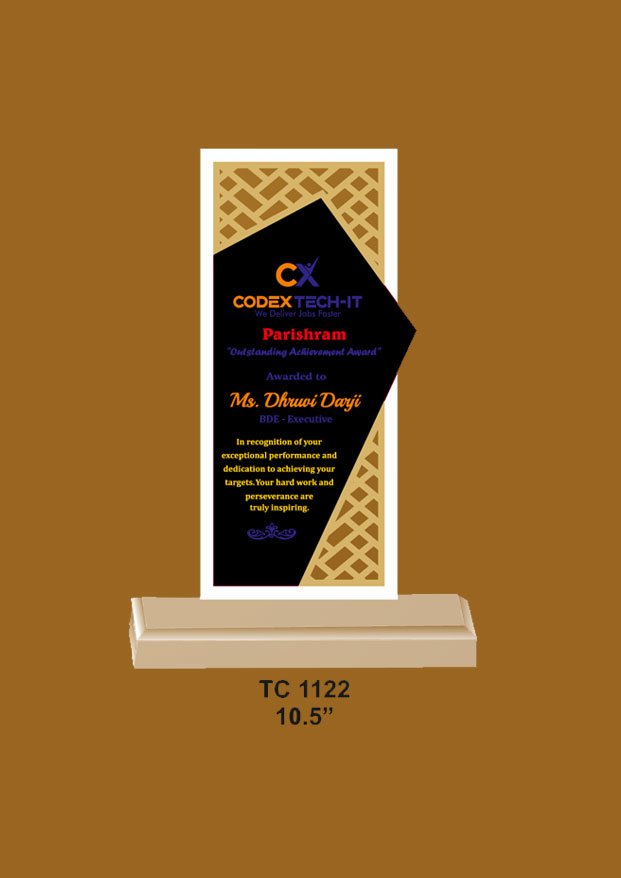 Acrylic-Star-Awards-Manufacturer-1026