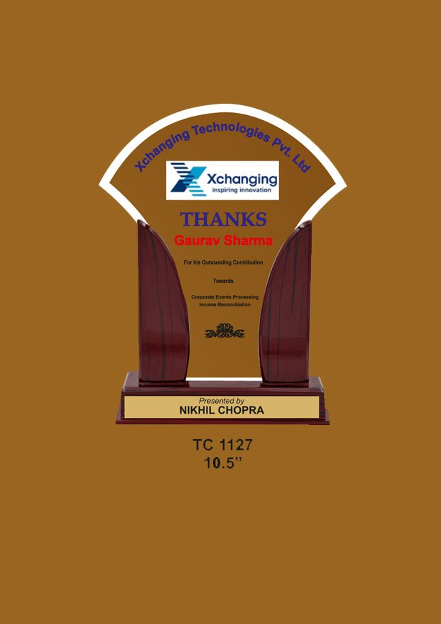 performace-ofthe-year-Trophy-supplier-1031