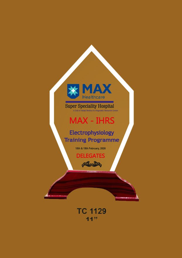 Champions-Trophy-Maker-1033
