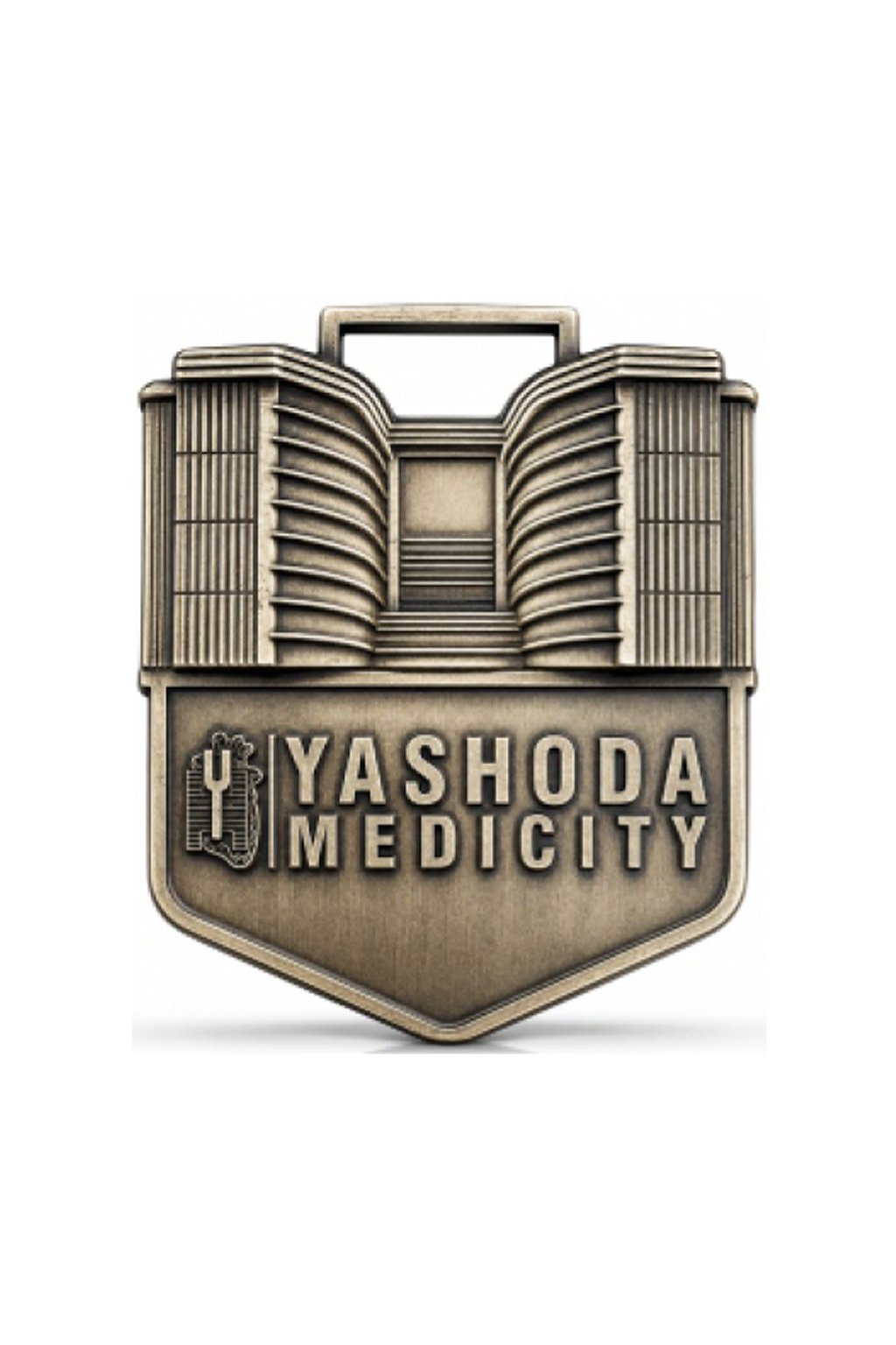 Marathon Medal Manufacturer in Bengaluru