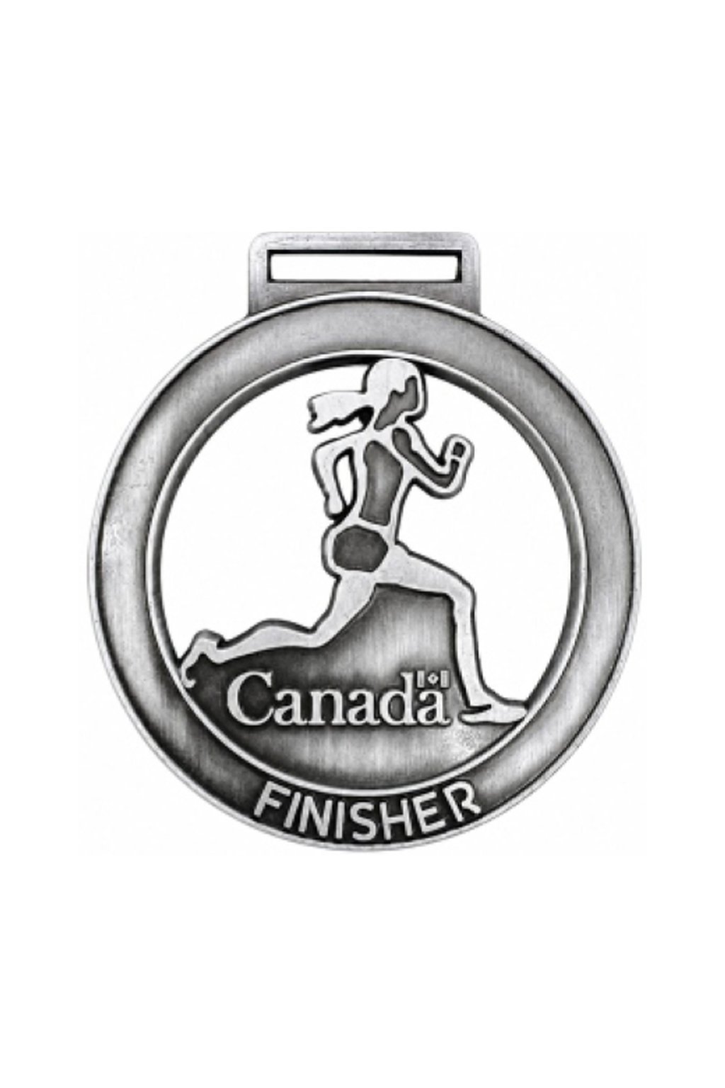 Customized Marathon Medal Manufacturer and Medal Supplier