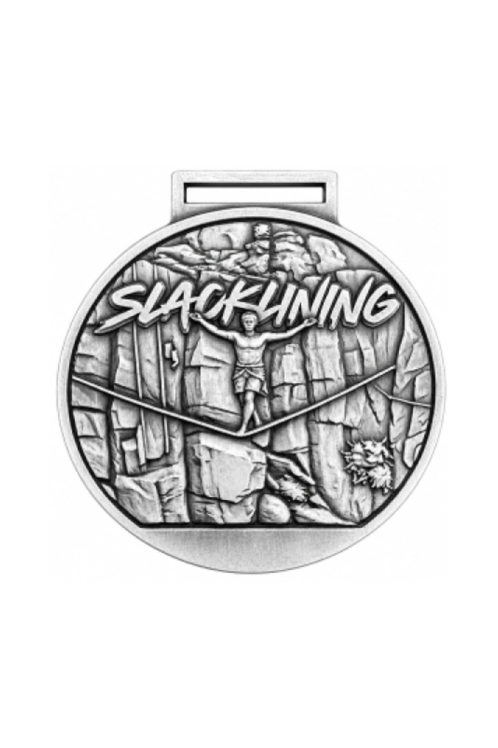 Leading Manufacturer of Marathon Medals in Noida nad Gurugram