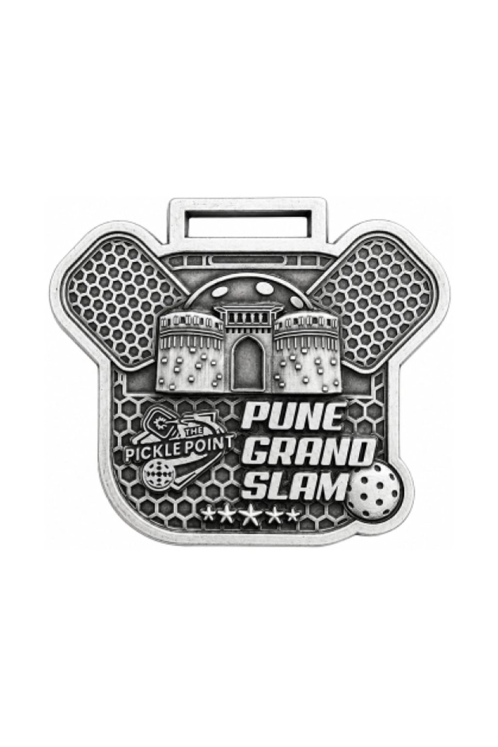 Marathon Medal Supplier in Bengaluru