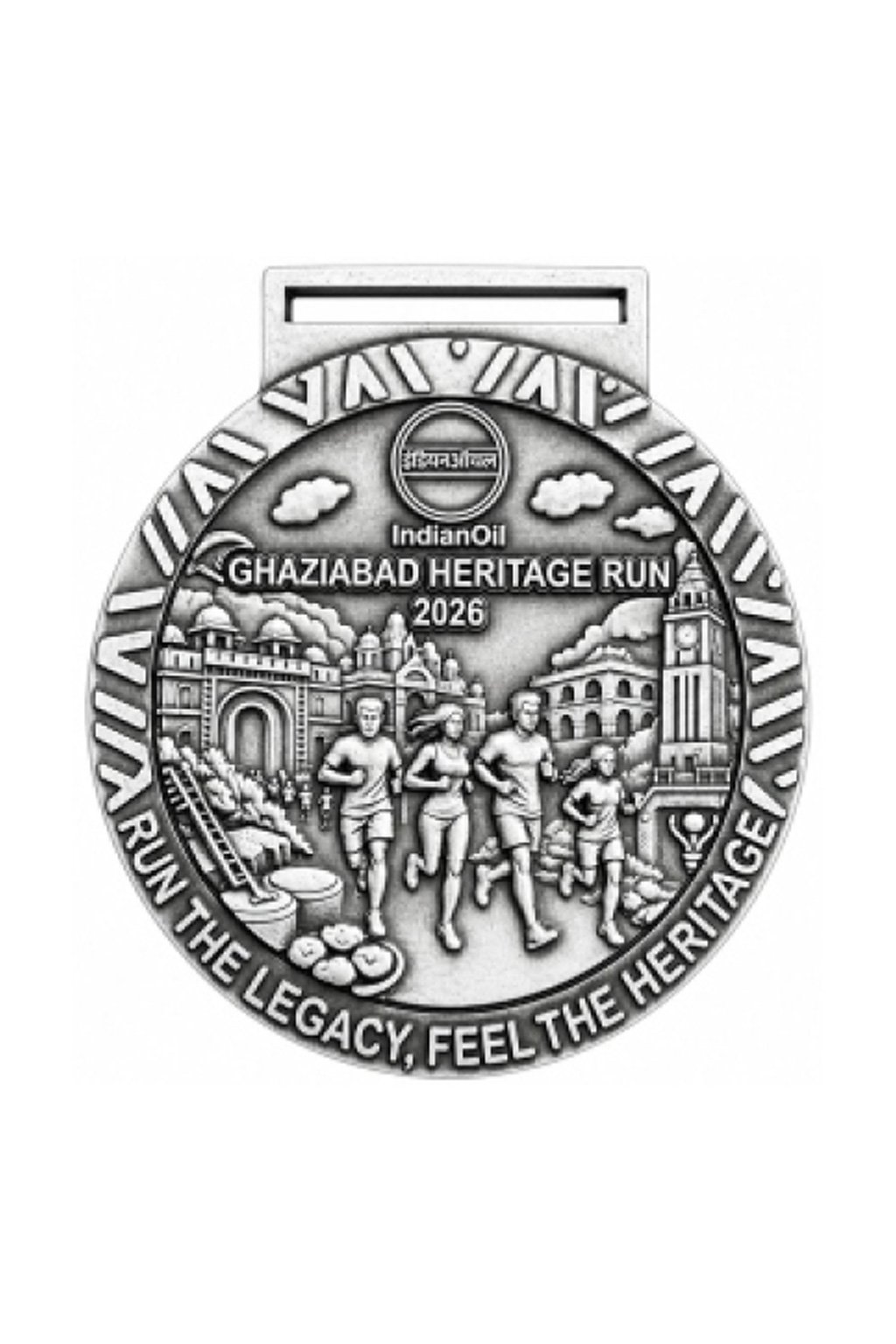 bulk marathon medals supplier