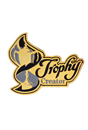 Lapel Pins Maker in Delhi NCR India