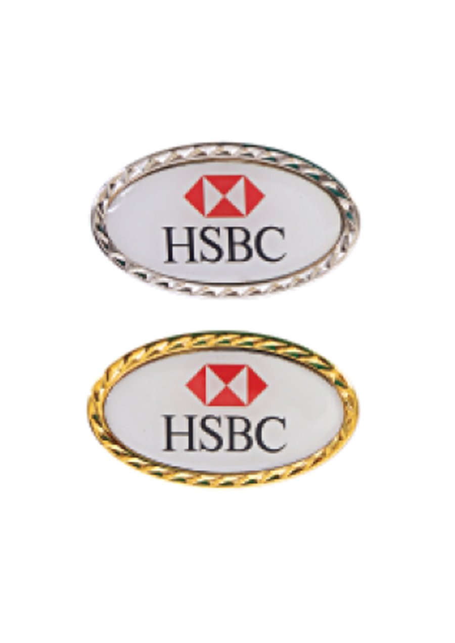 Lapel Pin Supplier in Delhi
