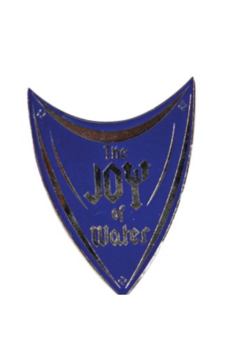 Trophy Supplier in Mumbai