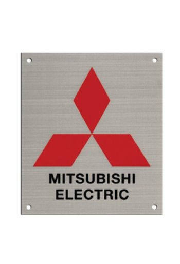 Corporate Signage Manufacturer in Noida
