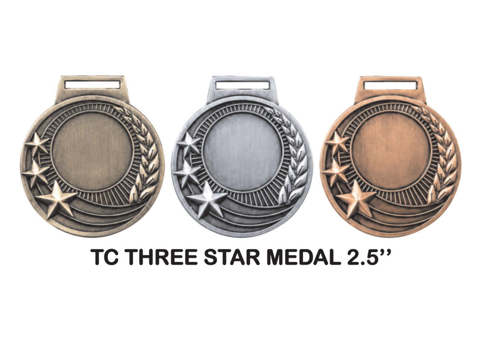 Medal Manufacturer in Gurugram