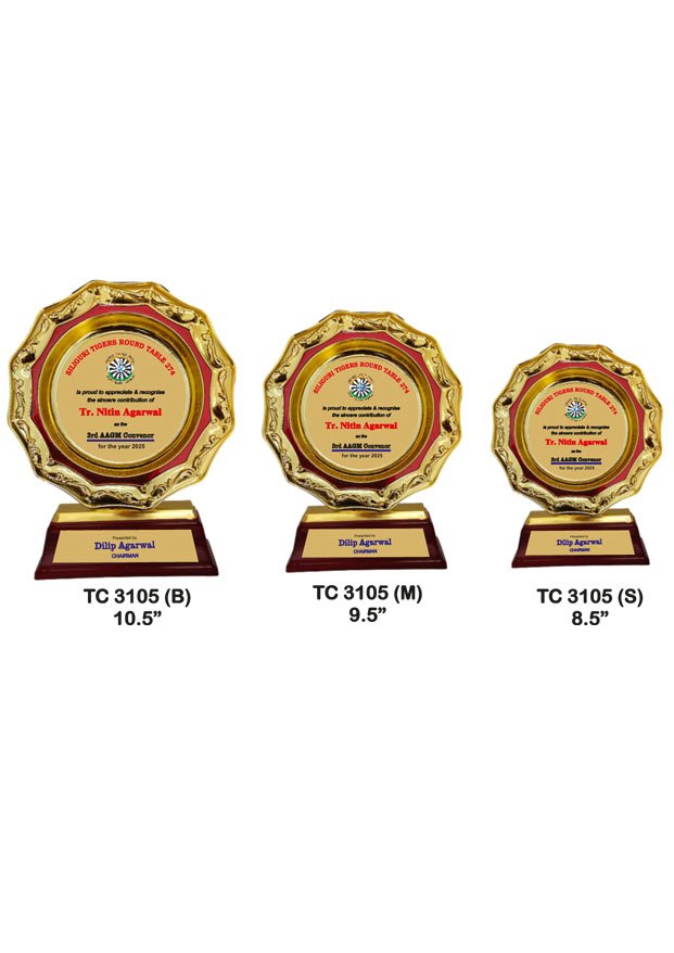 Plastic Frame Manufacture
