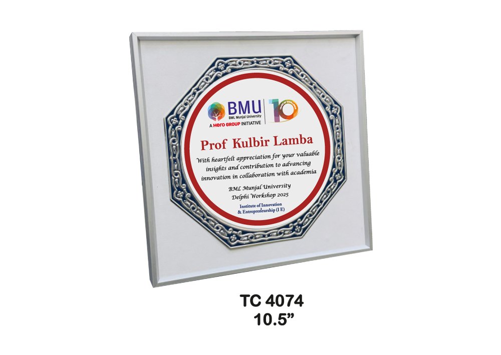 Customized-Education-institutesl-Metal-frame-Trophies-4074
