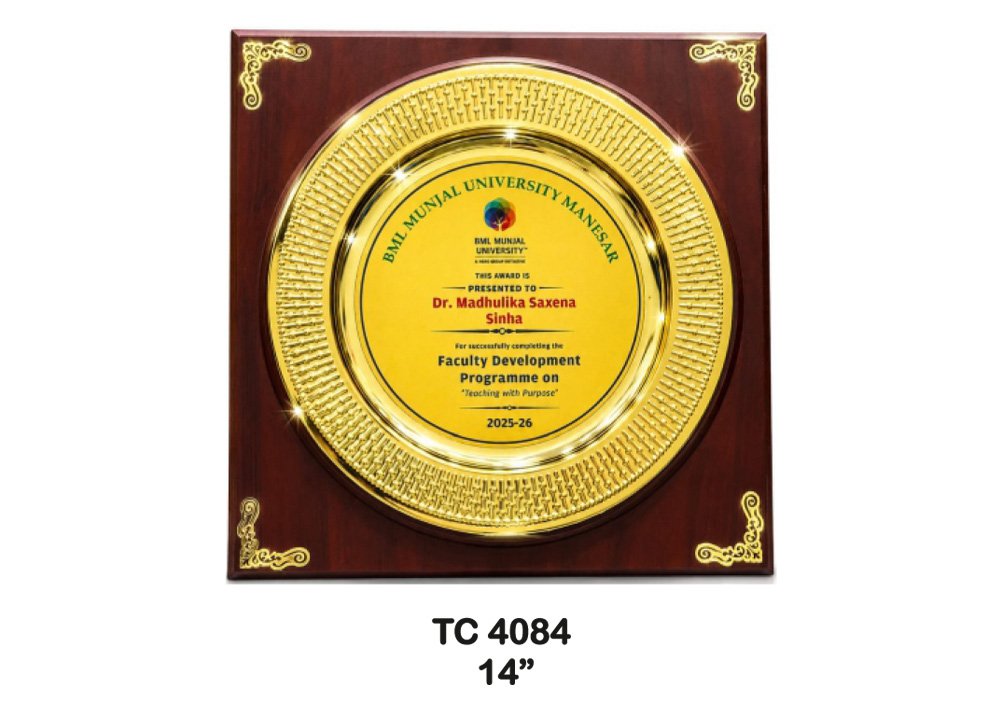Customized-Central-Govt-Metal-frame-Trophies-4081