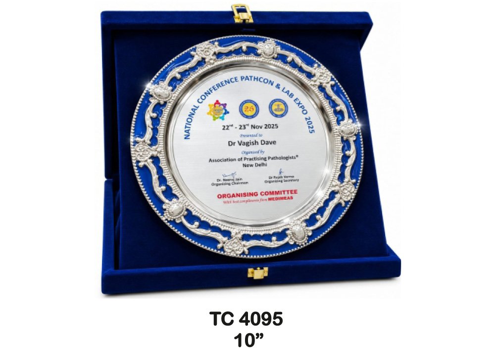 Corporate-Metal-Engraved-Trophies-4080