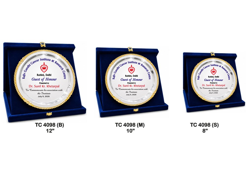 Corporate-Metal-Engraved-Trophies-4080