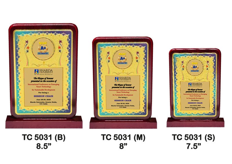 Corporate-Foil-Trophy-Maker-5030