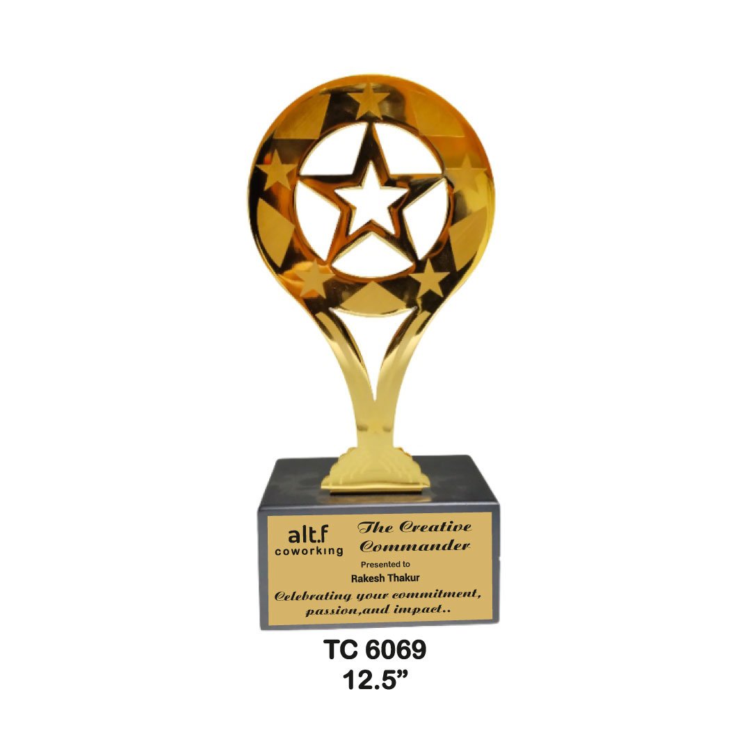 Metal-trophy-6069