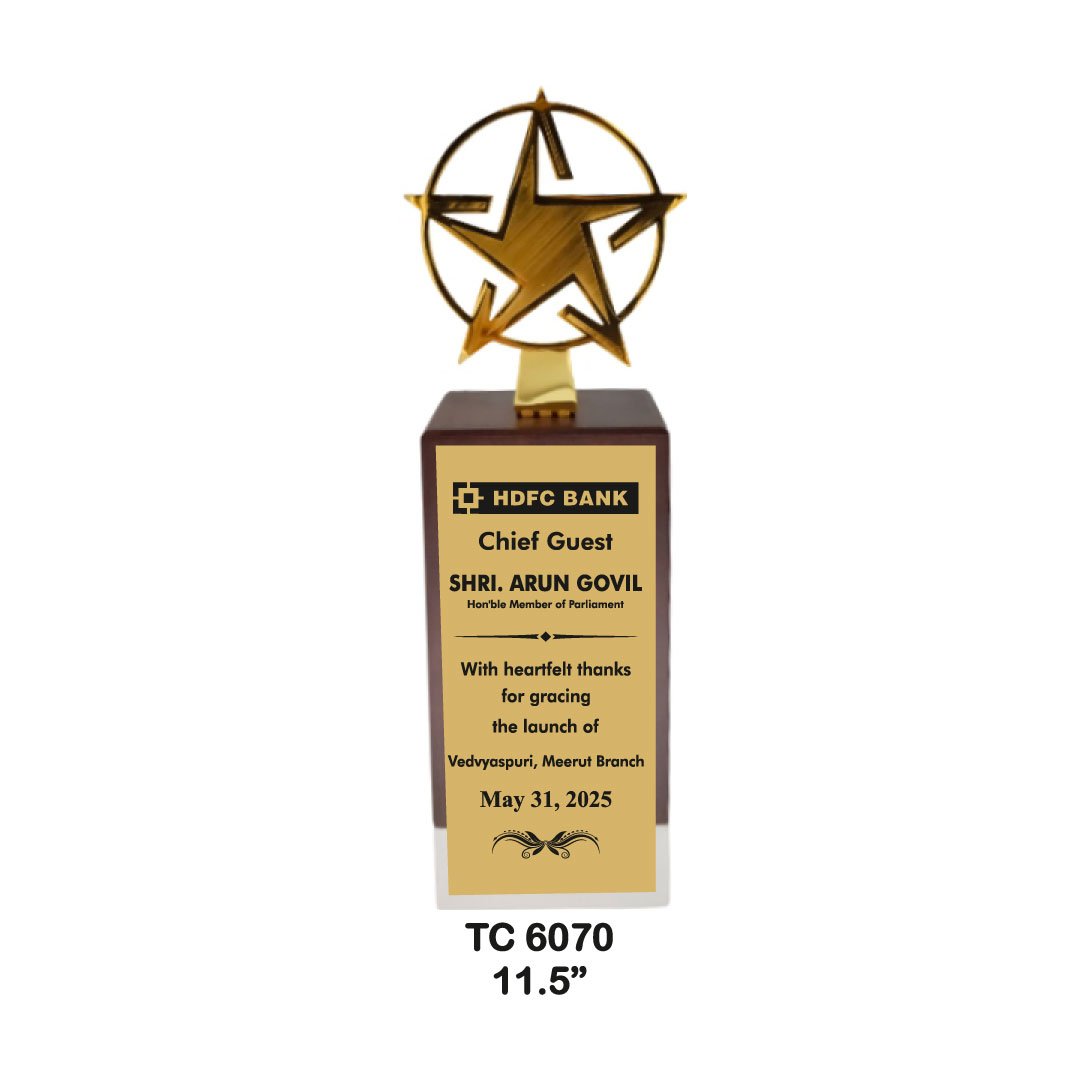 Metal-trophy-6070