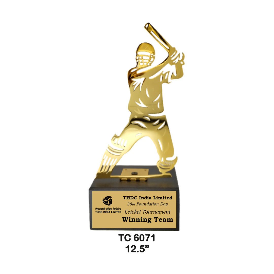 Metal-trophy-6071
