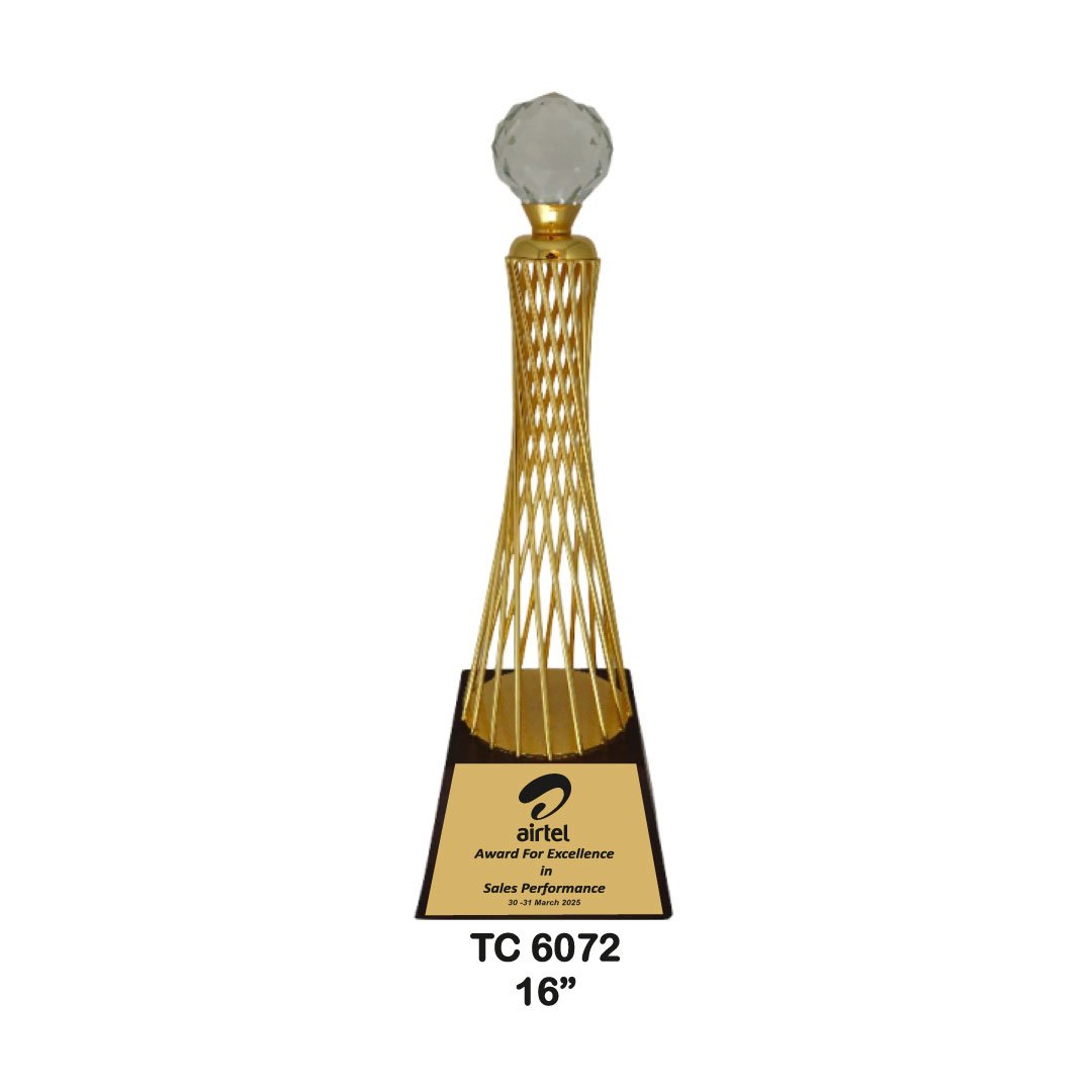 Metal-trophy-6072