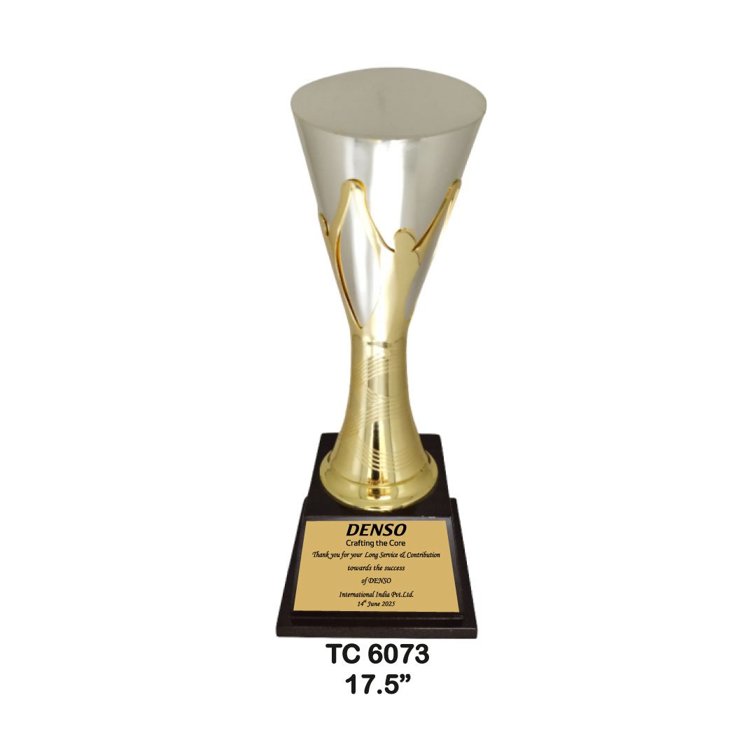 Metal-trophy-6073
