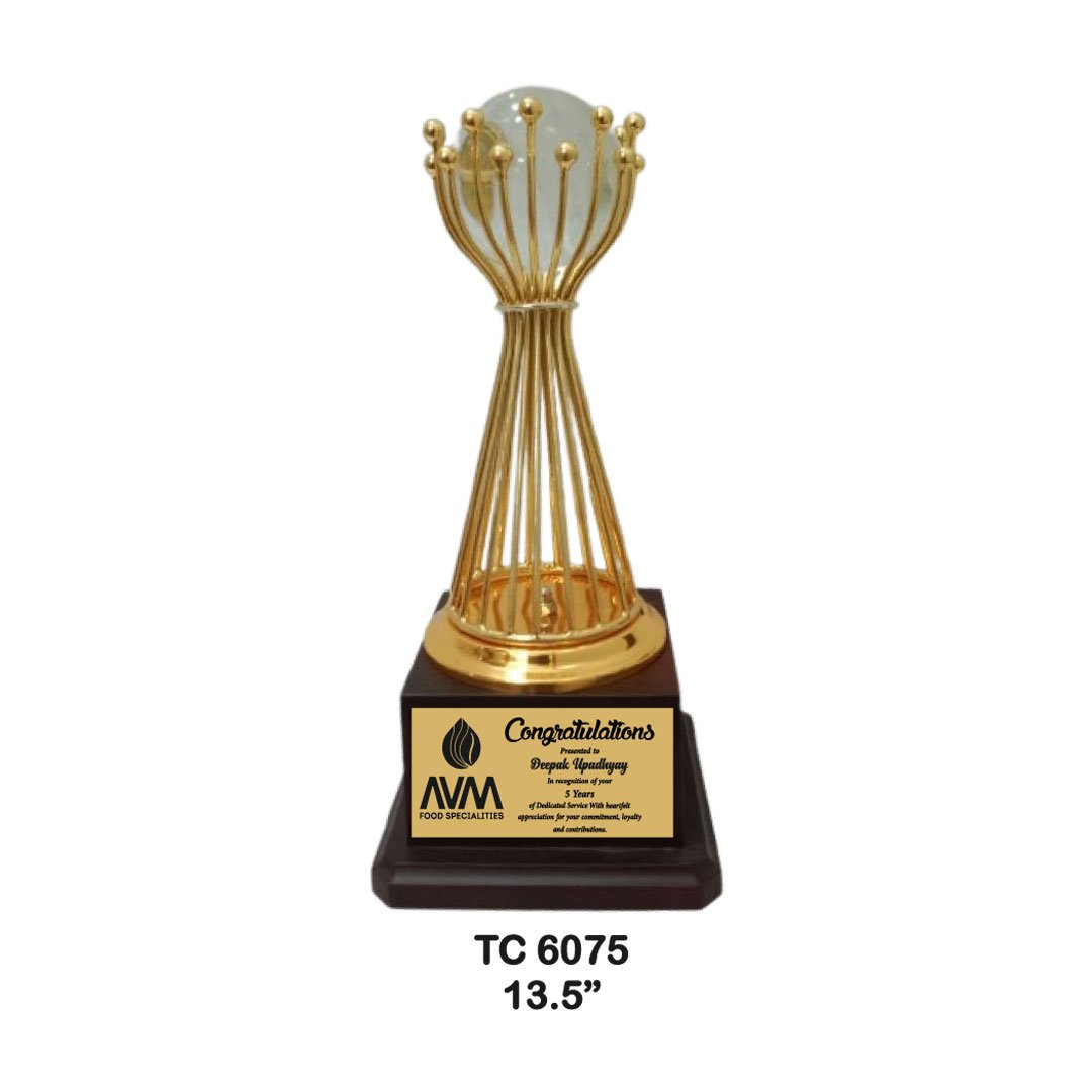 Metal-trophy-6075