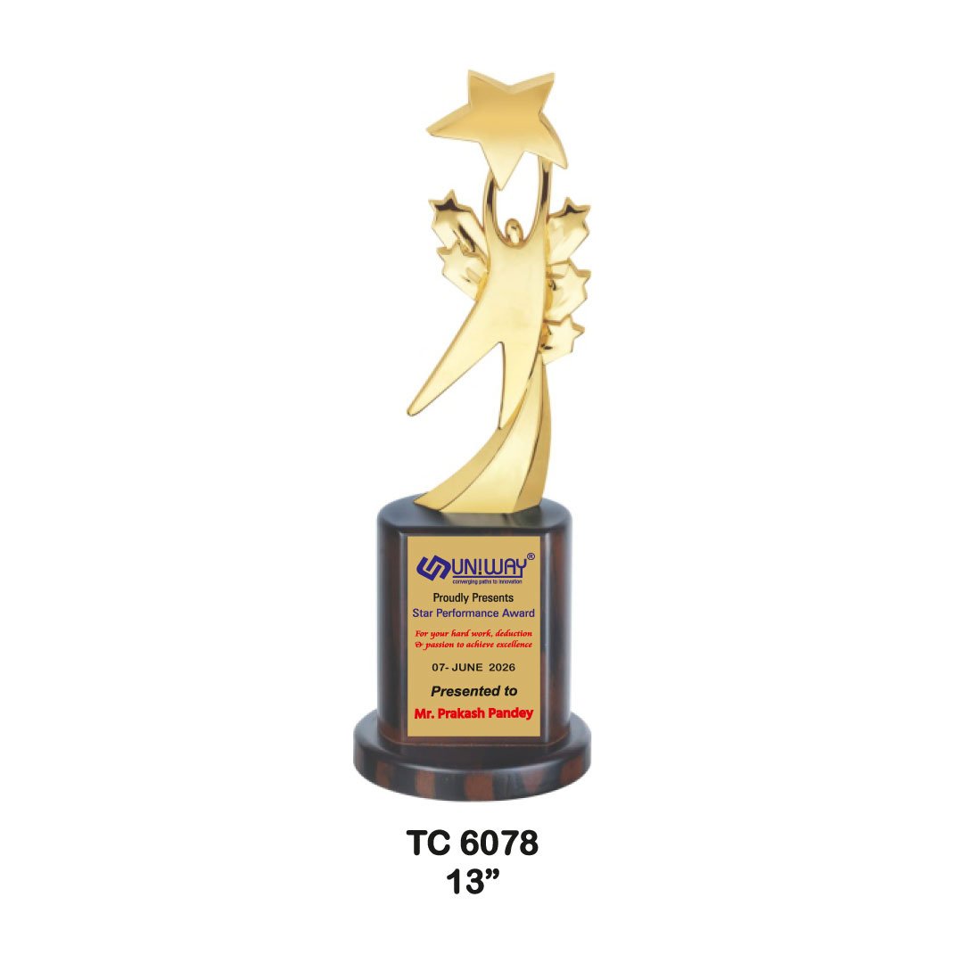 Metal-trophy-6074
