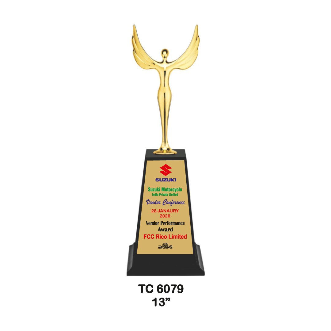 Metal-trophy-6075