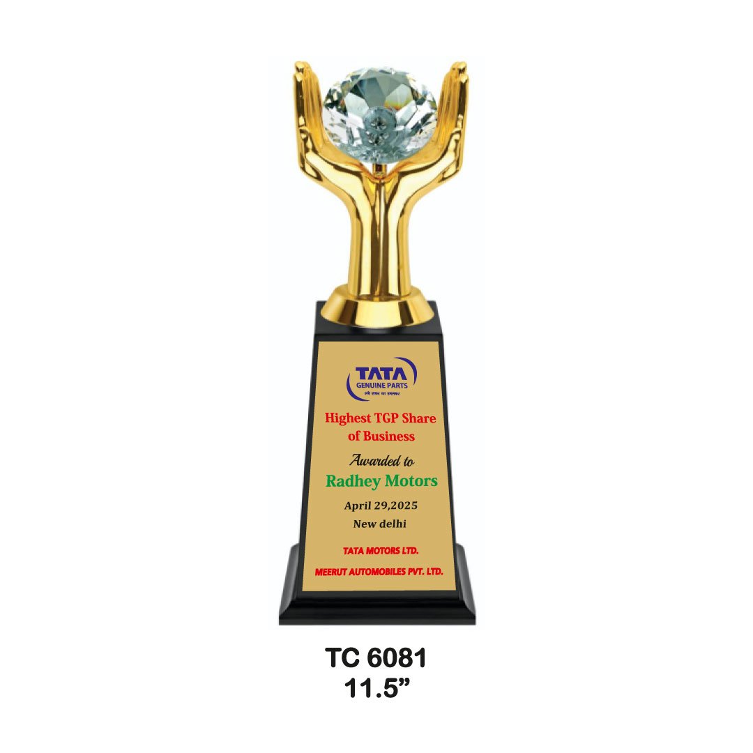 Metal-trophy-6073