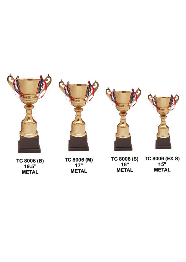 Cups Trophy Manufacturer in Delhi