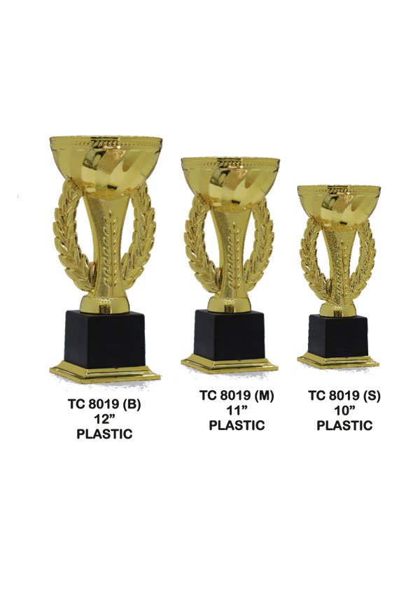 Cups Trophy Manufacturer in Delhi