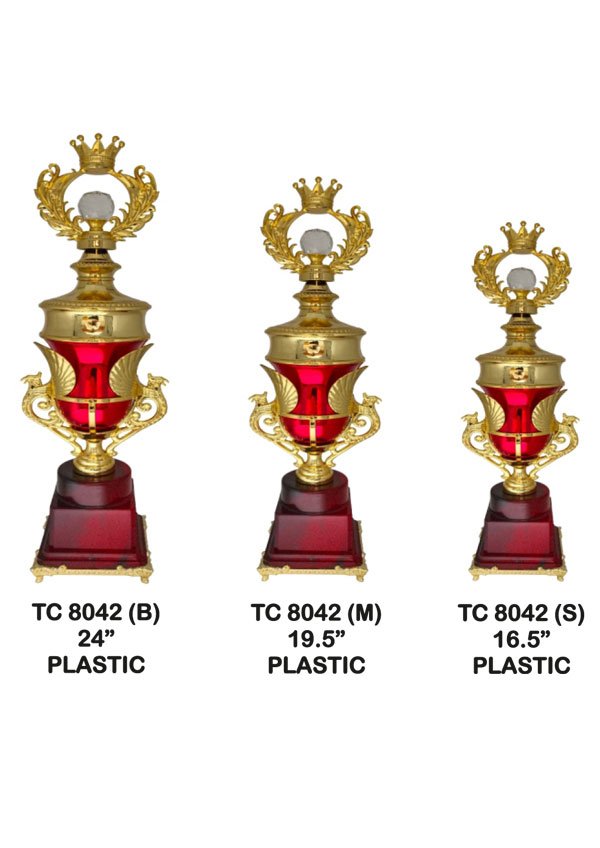 Cups Trophy Manufacturer in Delhi