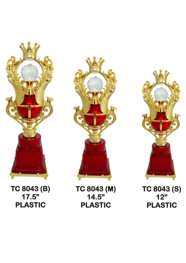 Cups Trophy Manufacturer in Delhi