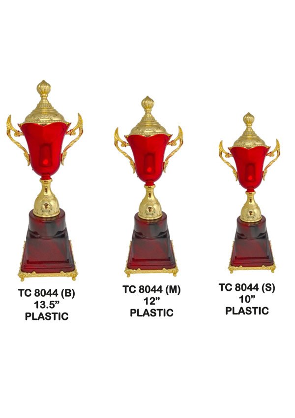 Cups-trophy-8042