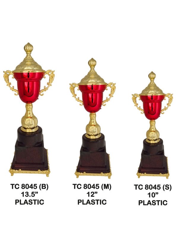 Cups-trophy-8043
