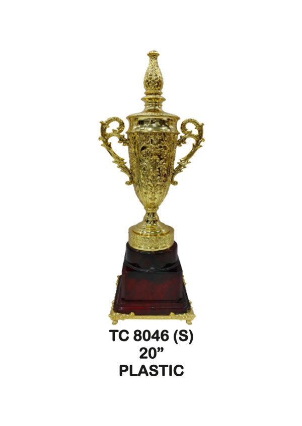 Cups-trophy-8045
