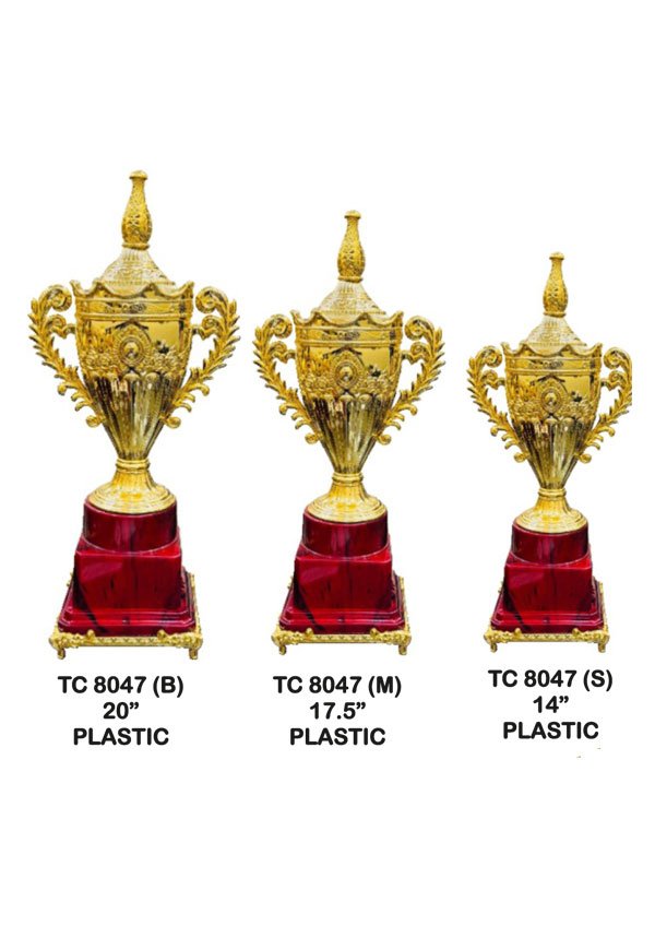 Cups-trophy-8045