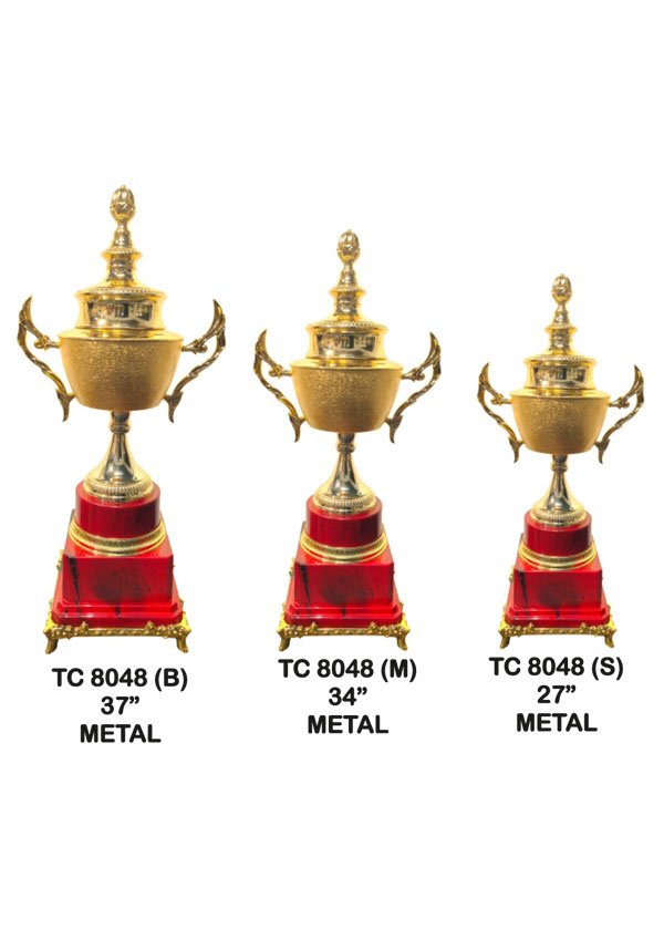 Cups-trophy-8046