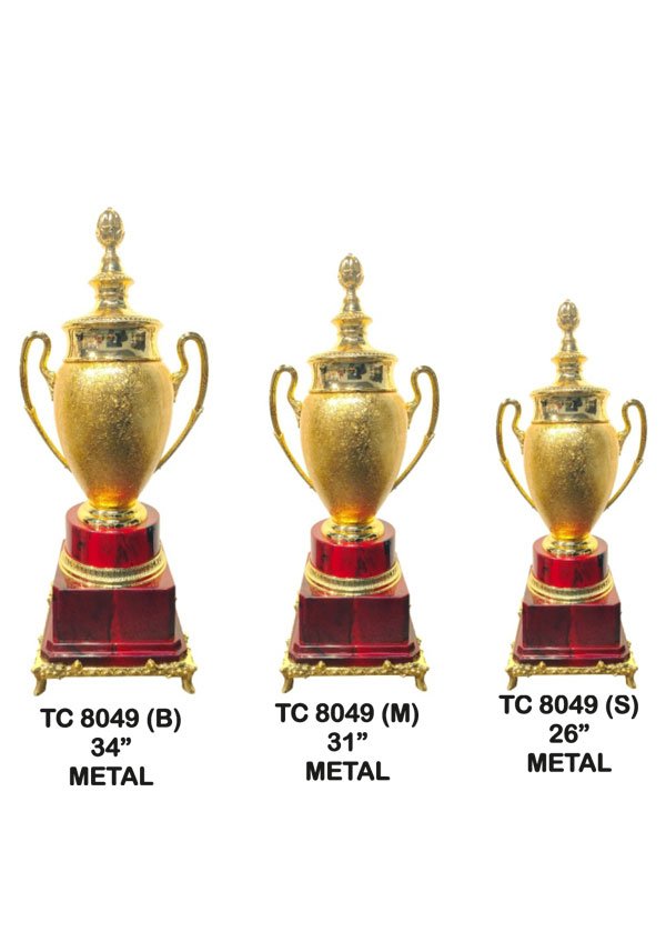 Cups-trophy-8046