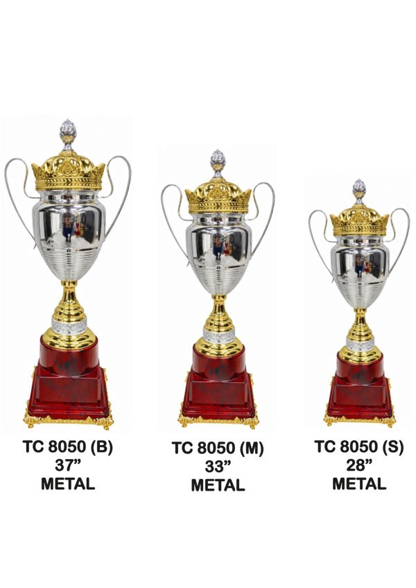 Cups-trophy-8046