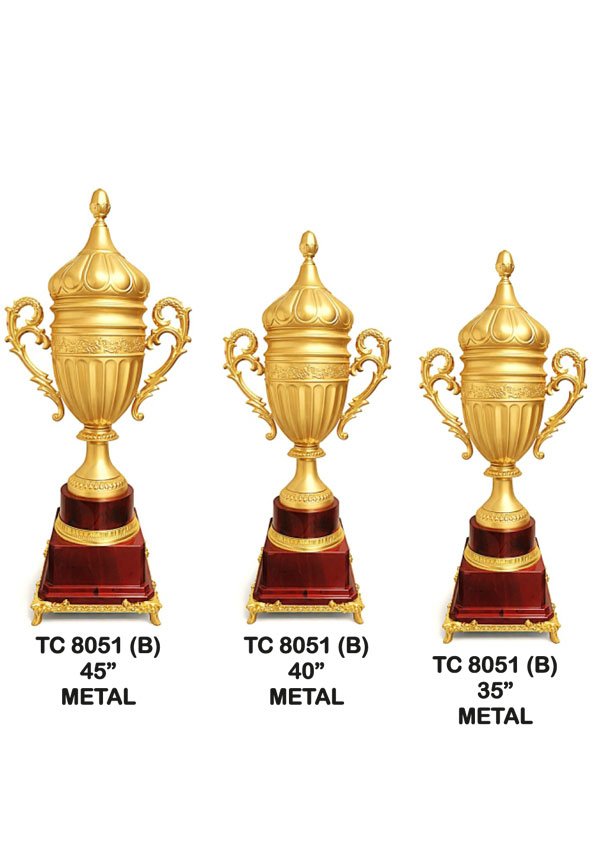 Cups-trophy-8045