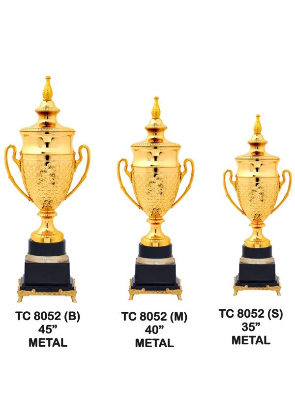 Cups-trophy-8046