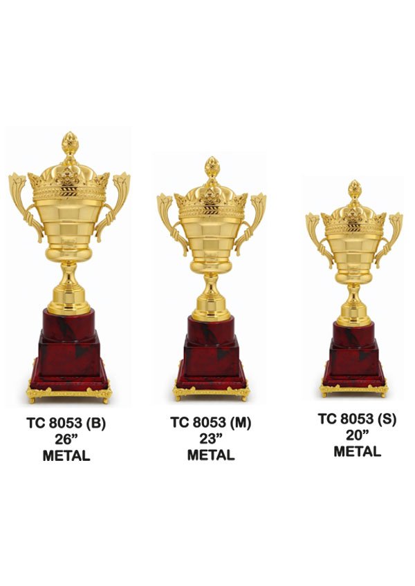 Cups-trophy-8046
